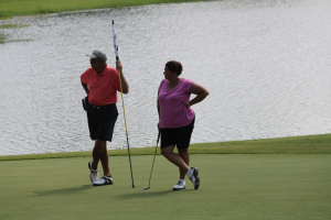 2012 Women's Four-Ball Stroke Play 060.JPG